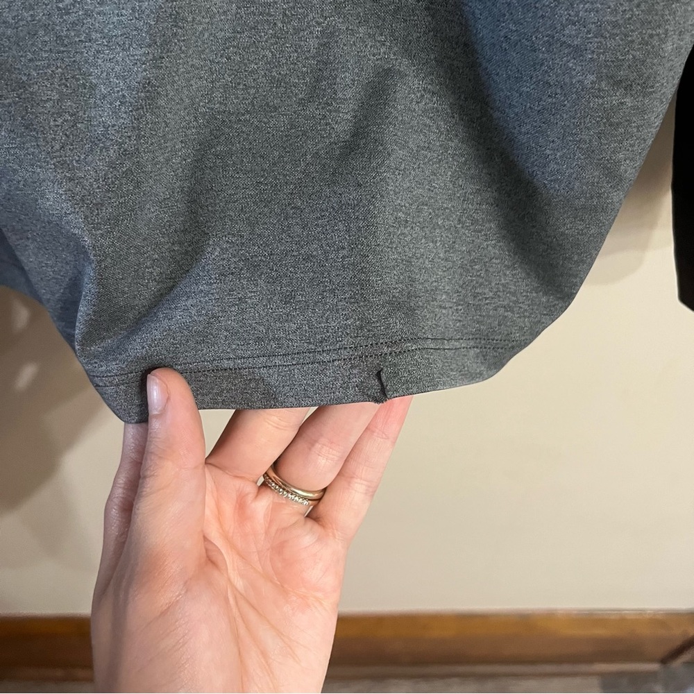Lululemon Capacity Jacket - Picture 6 of 7